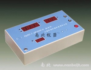 DpHJ-2 PH计检定仪