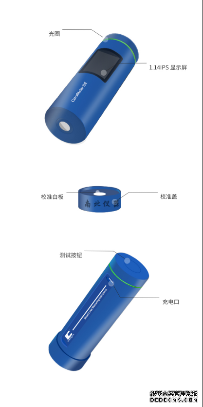 香港正版资料全年资料