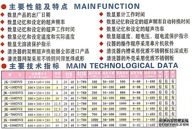 香港正版资料全年资料