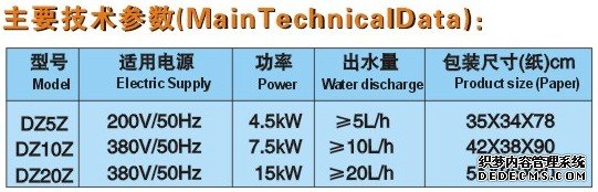 香港正版资料全年资料