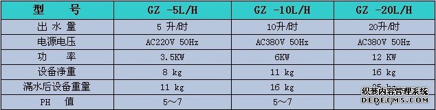 香港正版资料全年资料