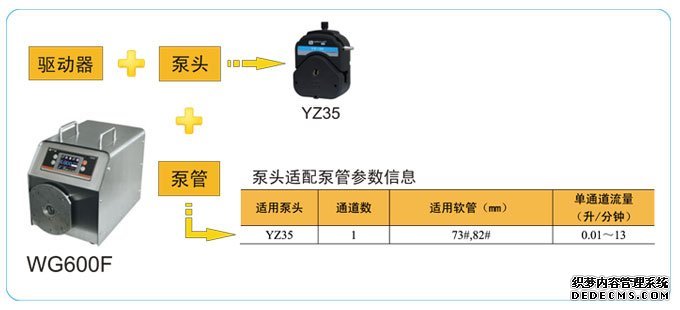 香港正版资料全年资料