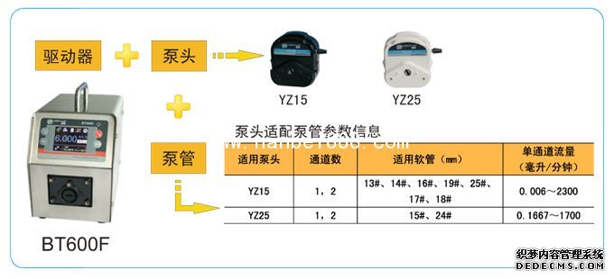 香港正版资料全年资料