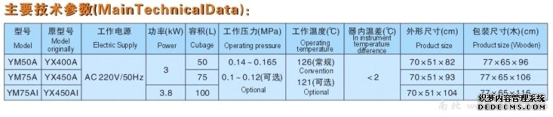 香港正版资料全年资料