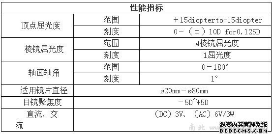 香港正版资料全年资料