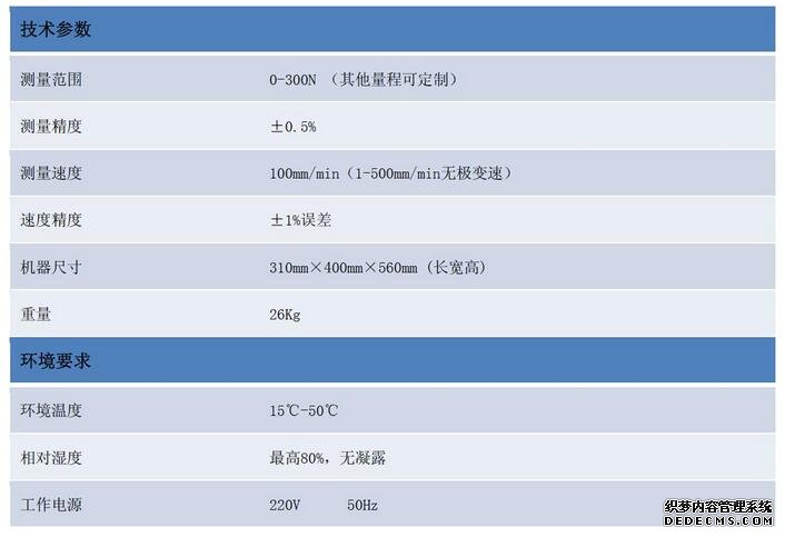 香港正版资料全年资料