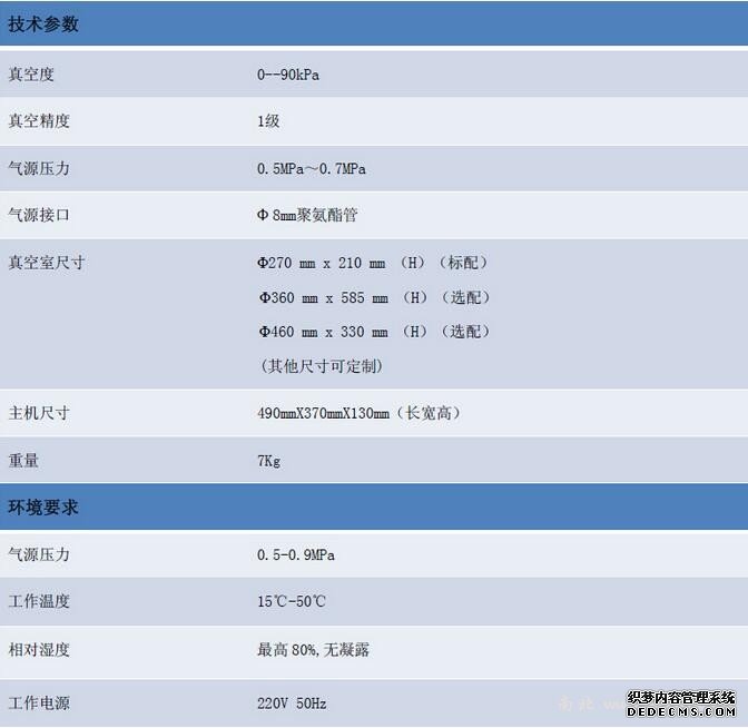 香港正版资料全年资料