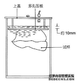 香港正版资料全年资料