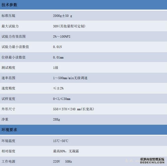 香港正版资料全年资料