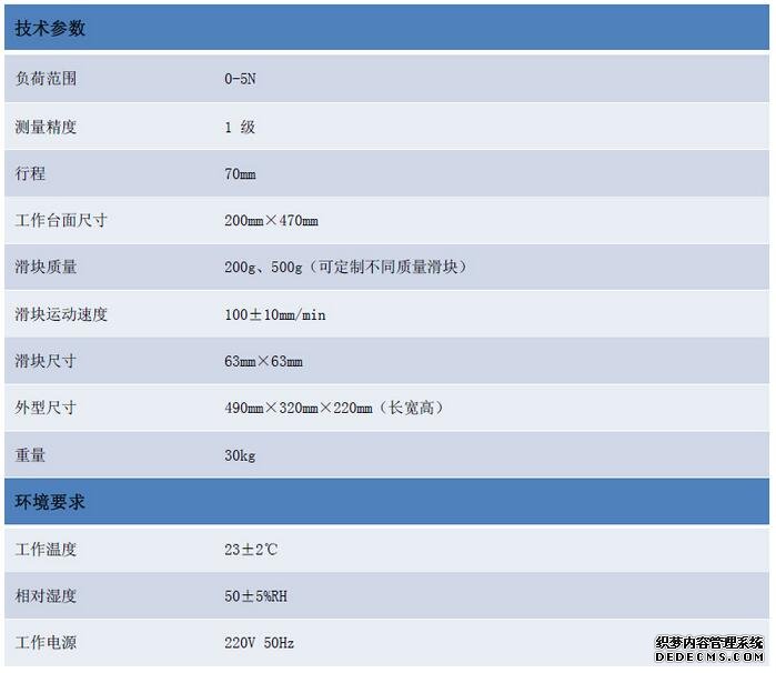 香港正版资料全年资料