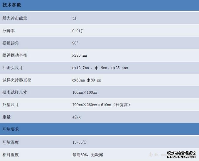 香港正版资料全年资料