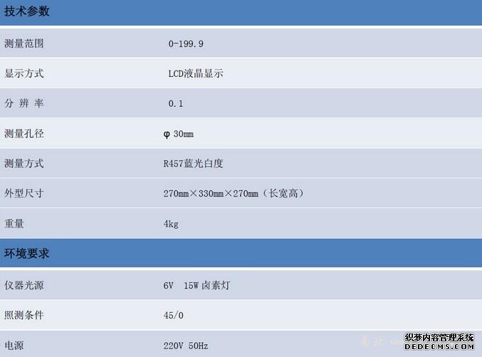 香港正版资料全年资料