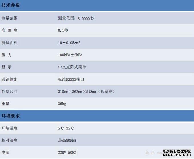 香港正版资料全年资料