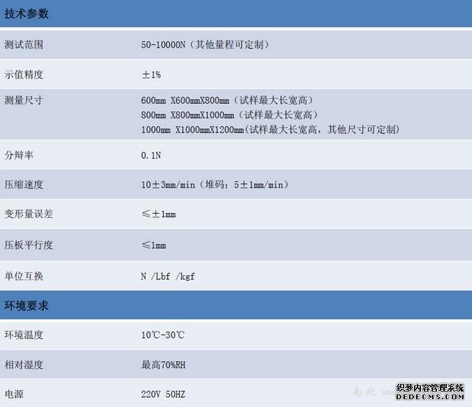 香港正版资料全年资料