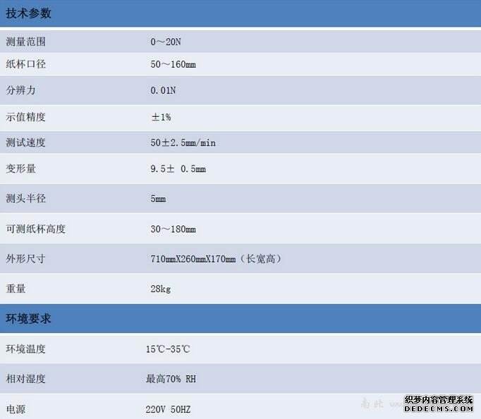 香港正版资料全年资料