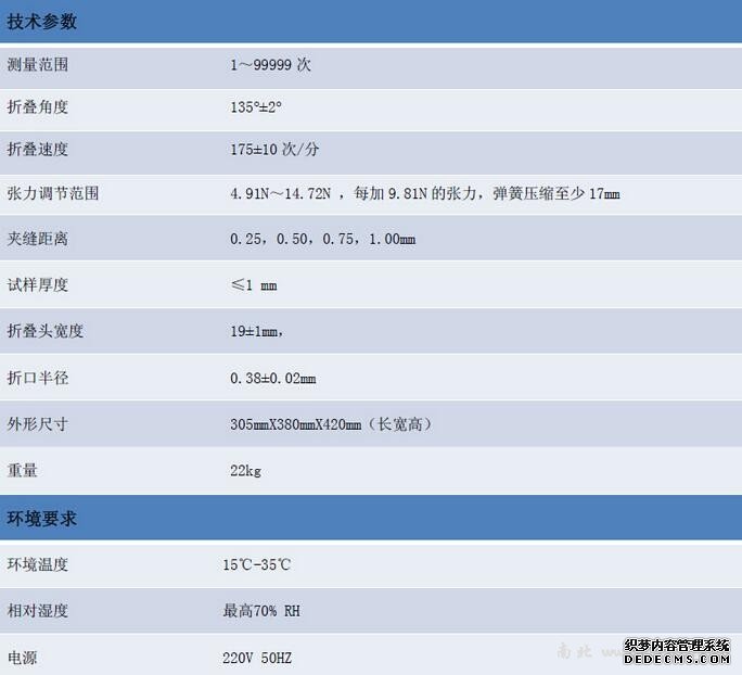 香港正版资料全年资料