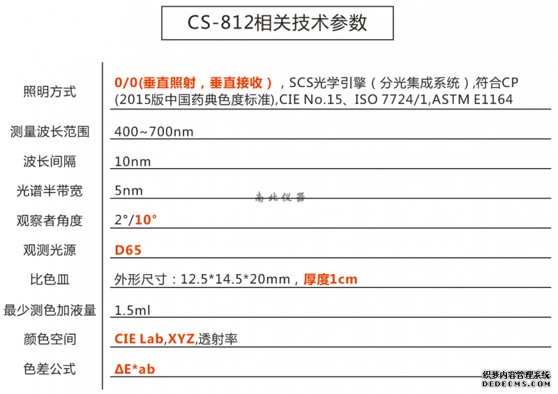 香港正版资料全年资料