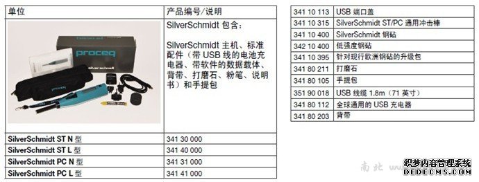 香港正版资料全年资料