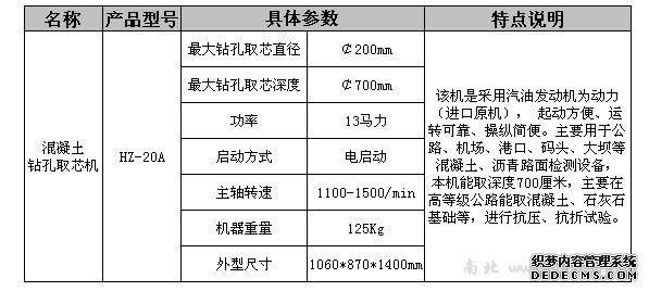 香港正版资料全年资料