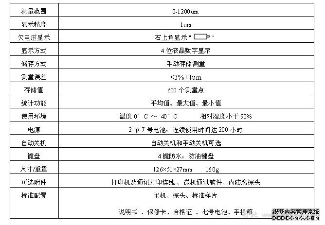 香港正版资料全年资料