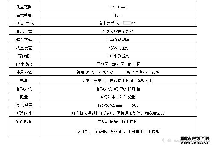 香港正版资料全年资料