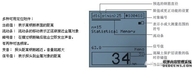 香港正版资料全年资料