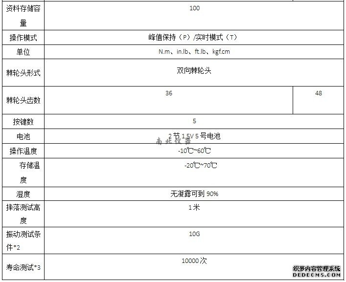 香港正版资料全年资料