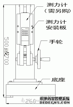 香港正版资料全年资料