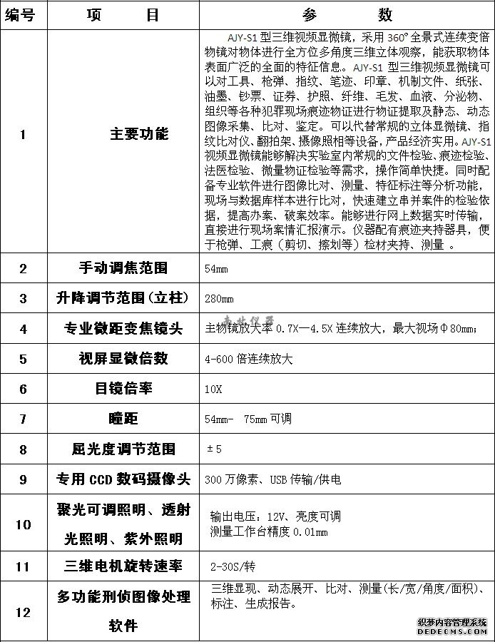 香港正版资料全年资料