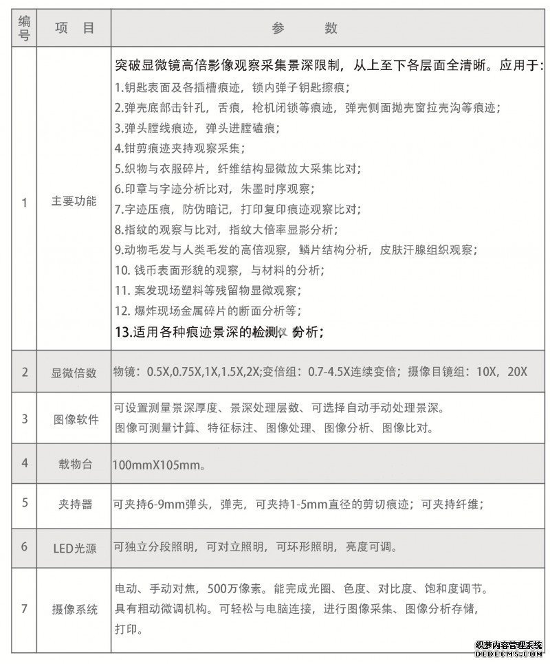 香港正版资料全年资料