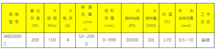 CFQUYEC}PAKR6K)7U19K[`K_副本.png