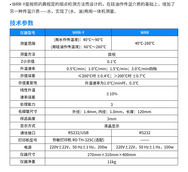 自动熔点仪_25.jpg