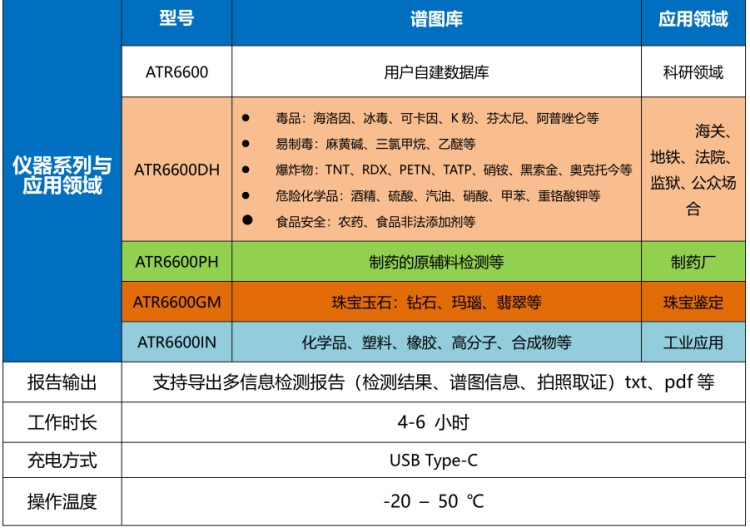 ABUIABAEGAAgnr7H_gUohN-hyQYwhQc4gAU.png